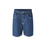 SL Denim Shorts