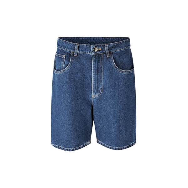 SL Denim Shorts