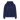 Zipped Hoodie Spellout