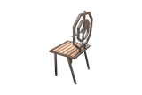 HPS CHAIR