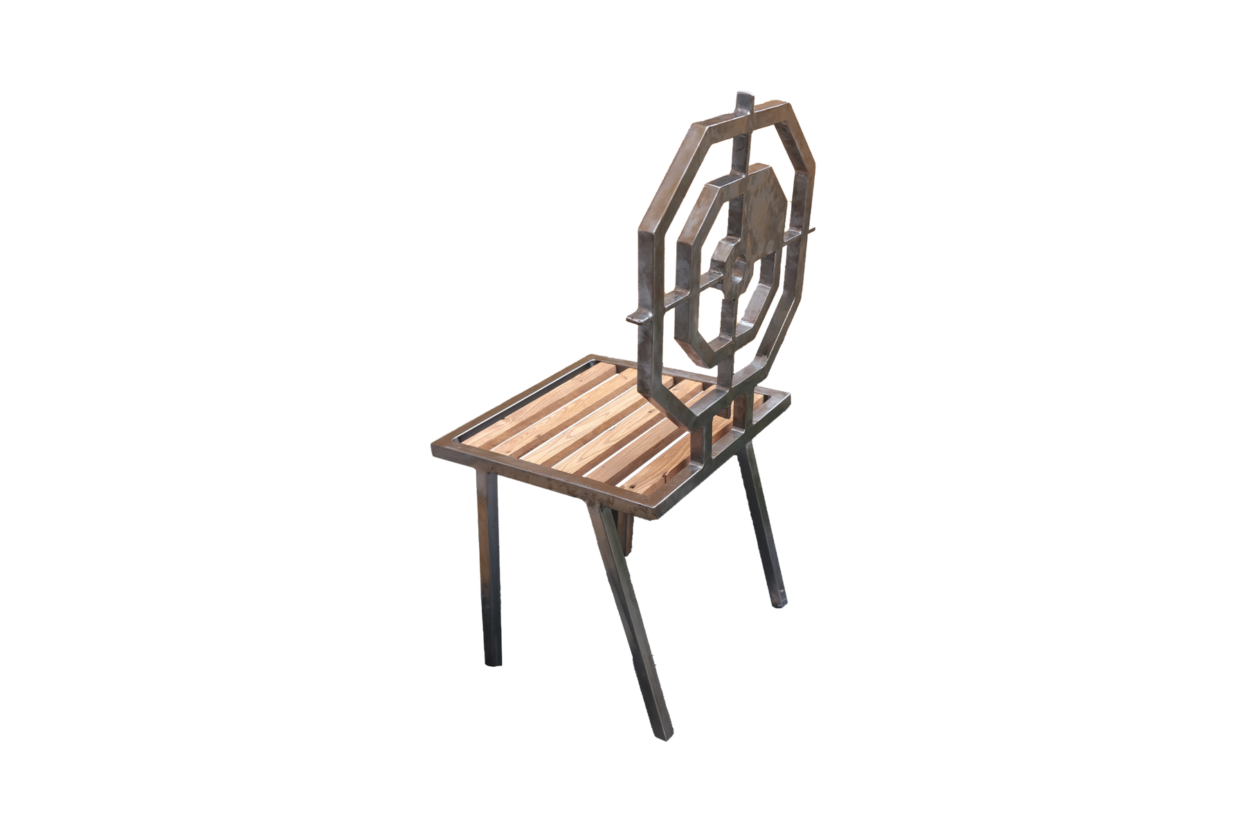 HPS CHAIR
