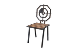 HPS CHAIR