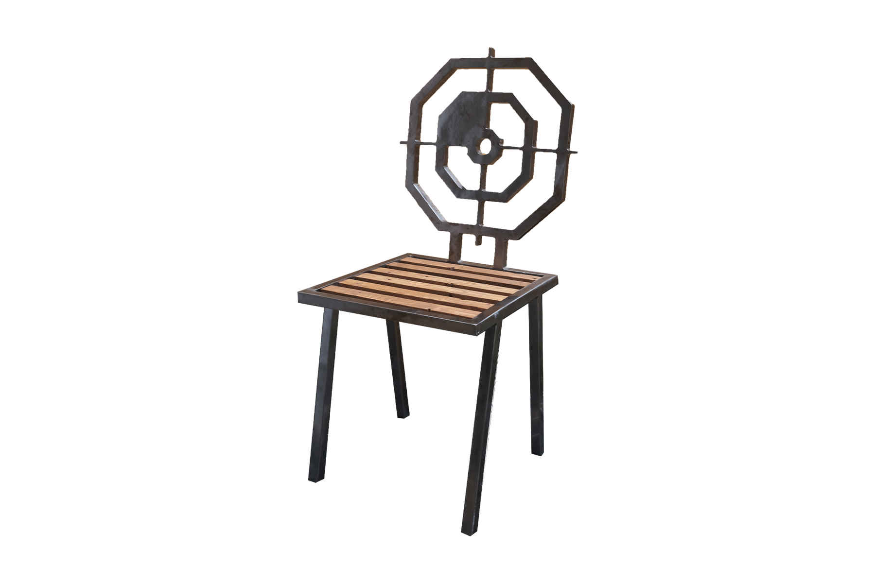 HPS CHAIR