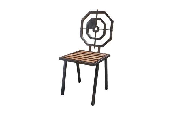 HPS CHAIR