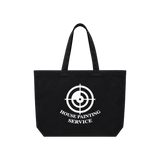 Medium Tote