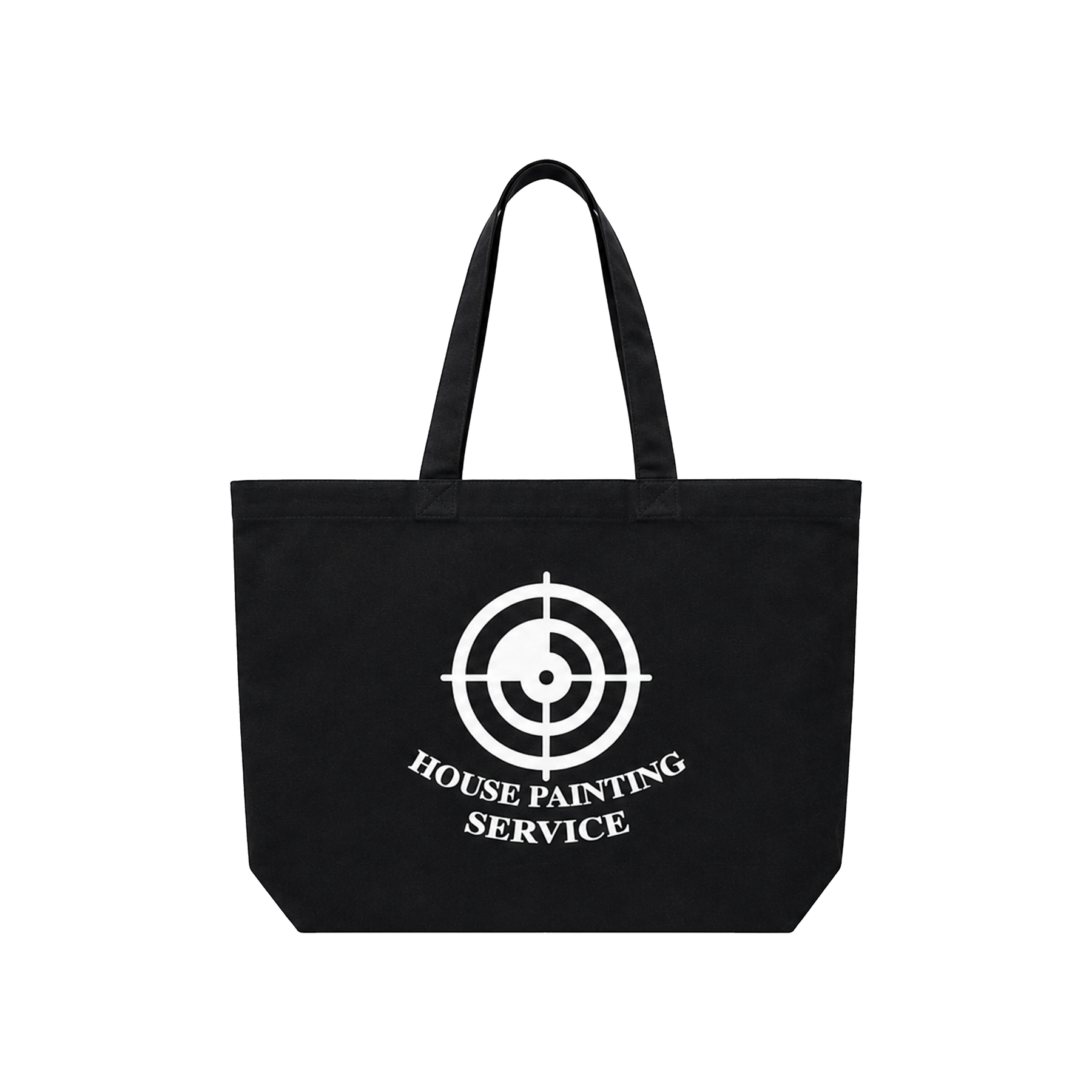 Medium Tote