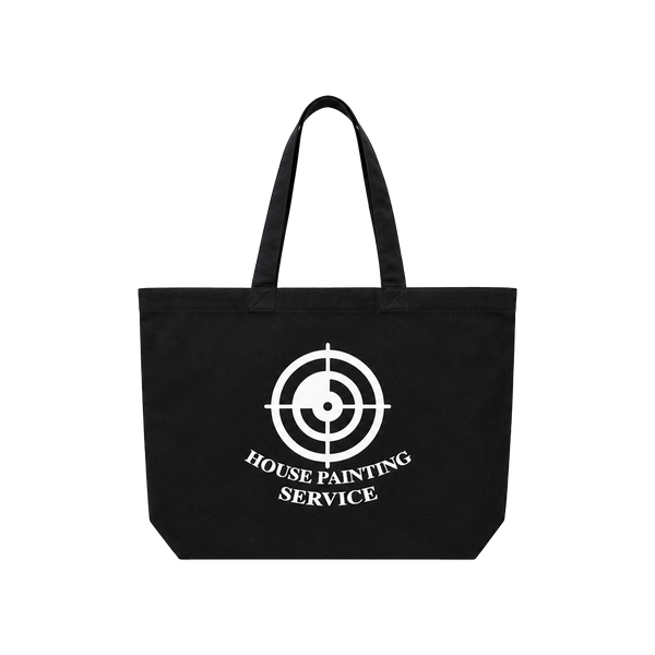 Medium Tote