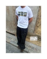 Episode #1 T-shirt - White