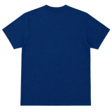 Love T-Shirt - Navy