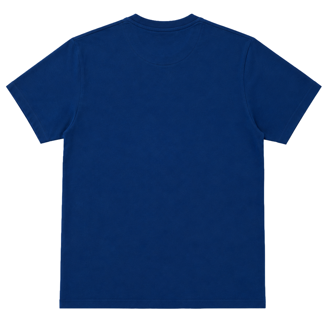 Love T-Shirt - Navy