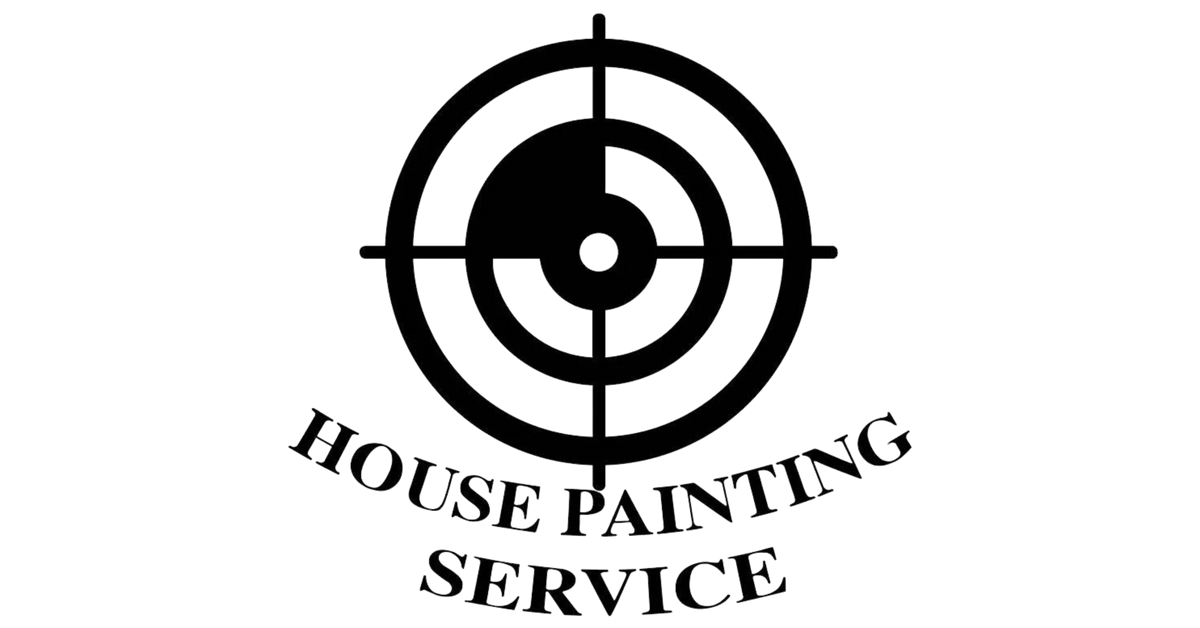 All House Painting Service