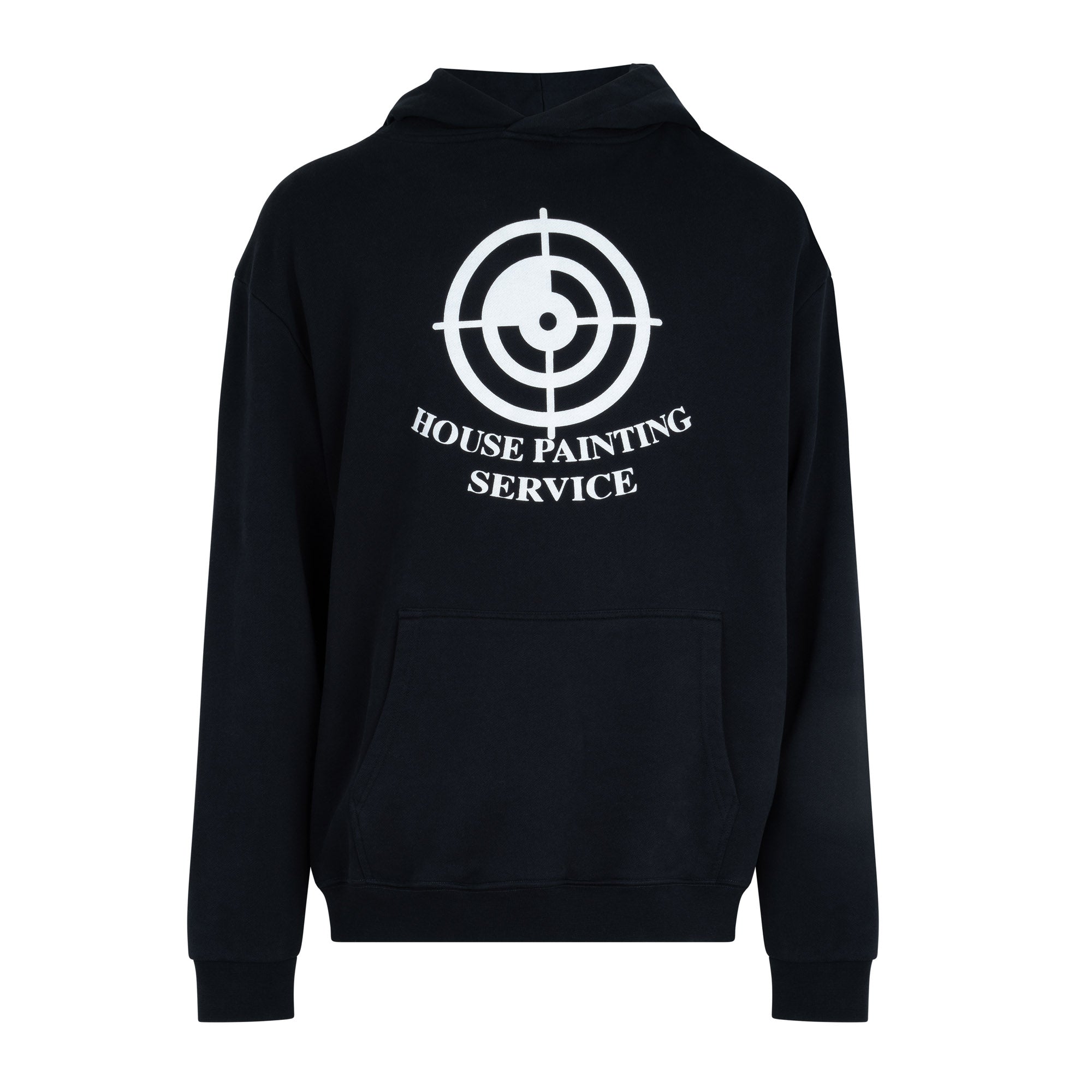 Store Celebration Hooded Sweatshirt