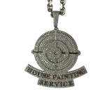 HPS ICE CHAIN