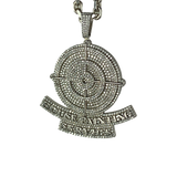 HPS ICE CHAIN